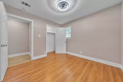 6617 Andora Avenue, Fort Worth, TX 76133 - Photo 17