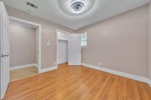 6617 Andora Ave, Fort Worth, TX 76133 - Photo 17