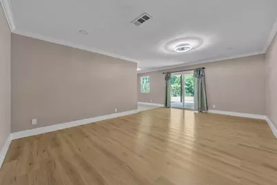 6617 Andora Avenue, Fort Worth, TX 76133 - Photo 5