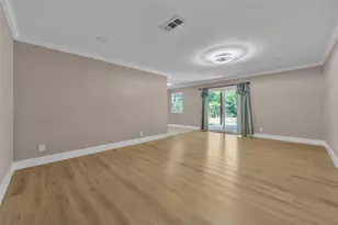6617 Andora Ave, Fort Worth, TX 76133 - Photo 5