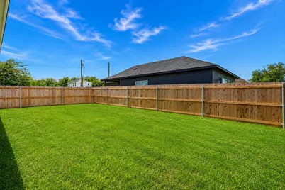 308 E South, Itasca, TX 76055 - Photo 21