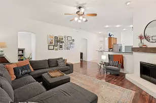 7912 Hosta Way, Fort Worth, TX 76123 - Photo 9