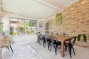 7912 Hosta Way, Fort Worth, TX 76123 - Photo 27