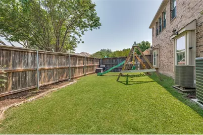 7912 Hosta Way, Fort Worth, TX 76123 - Photo 31