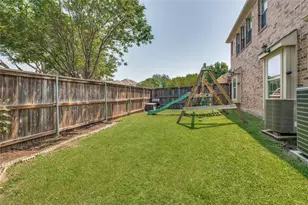 7912 Hosta Way, Fort Worth, TX 76123 - Photo 31