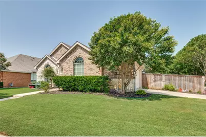 7912 Hosta Way, Fort Worth, TX 76123 - Photo 3