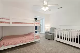 7912 Hosta Way, Fort Worth, TX 76123 - Photo 19