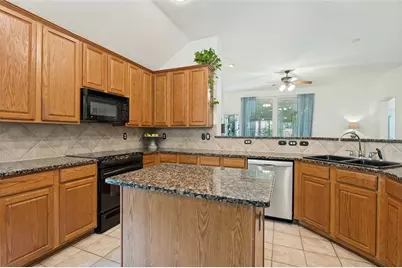 7912 Hosta Way, Fort Worth, TX 76123 - Photo 11