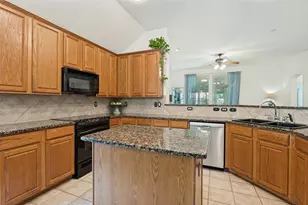 7912 Hosta Way, Fort Worth, TX 76123 - Photo 11