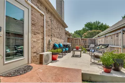 7912 Hosta Way, Fort Worth, TX 76123 - Photo 29