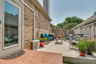 7912 Hosta Way, Fort Worth, TX 76123 - Photo 29