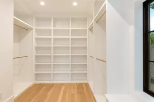 6903 Coronado Ave, Dallas, TX 75214 - Photo 23