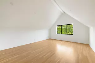 6903 Coronado Ave, Dallas, TX 75214 - Photo 27