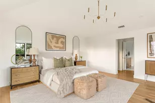 6903 Coronado Ave, Dallas, TX 75214 - Photo 19