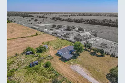 1214 County Road 4752, Sulphur Springs, TX 75482 - Photo 23