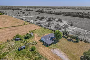1214 Co Rd 4752, Sulphur Springs, TX 75482 - Photo 23