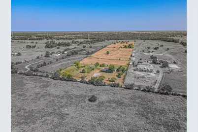 1214 County Road 4752, Sulphur Springs, TX 75482 - Photo 25