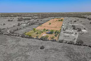 1214 Co Rd 4752, Sulphur Springs, TX 75482 - Photo 25