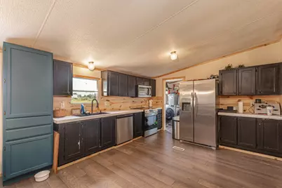1214 County Road 4752, Sulphur Springs, TX 75482 - Photo 5