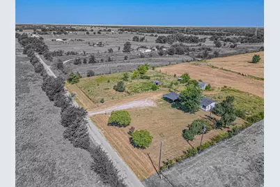 1214 County Road 4752, Sulphur Springs, TX 75482 - Photo 19
