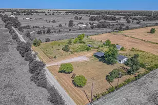1214 Co Rd 4752, Sulphur Springs, TX 75482 - Photo 19