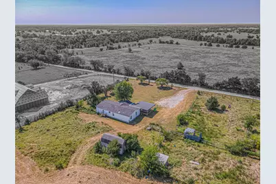 1214 County Road 4752, Sulphur Springs, TX 75482 - Photo 21