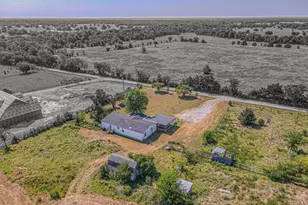 1214 Co Rd 4752, Sulphur Springs, TX 75482 - Photo 21