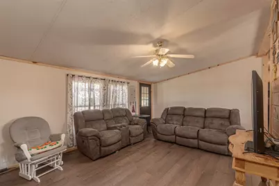 1214 County Road 4752, Sulphur Springs, TX 75482 - Photo 7