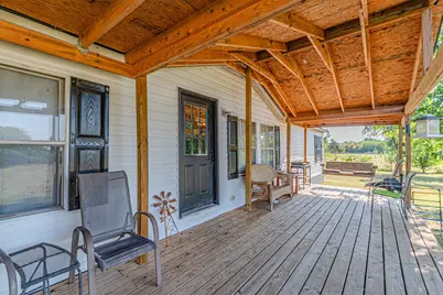 1214 County Road 4752, Sulphur Springs, TX 75482 - Photo 3
