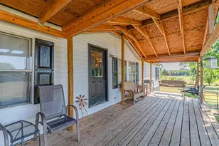 1214 Co Rd 4752, Sulphur Springs, TX 75482 - Photo 3