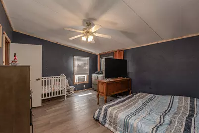 1214 County Road 4752, Sulphur Springs, TX 75482 - Photo 9