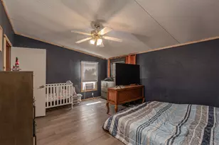 1214 Co Rd 4752, Sulphur Springs, TX 75482 - Photo 9