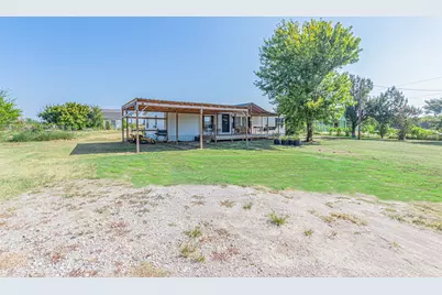 1214 County Road 4752, Sulphur Springs, TX 75482 - Photo 1
