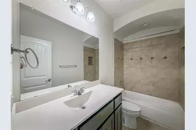 1117 Genola Drive, Fort Worth, TX 76177 - Photo 11
