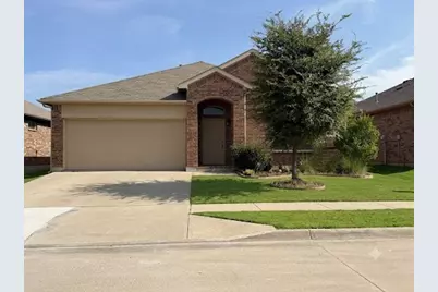 1117 Genola Drive, Fort Worth, TX 76177 - Photo 1