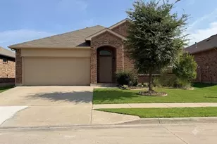 1117 Genola Dr, Fort Worth, TX 76177 - Photo 1