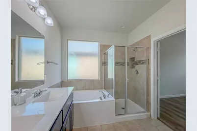 1117 Genola Drive, Fort Worth, TX 76177 - Photo 9