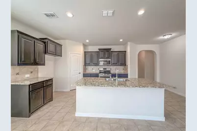 1117 Genola Drive, Fort Worth, TX 76177 - Photo 3