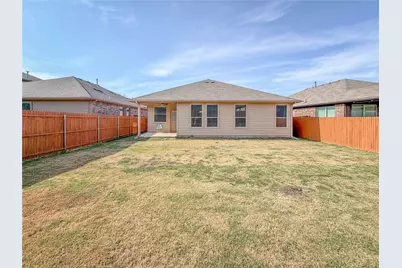 1117 Genola Drive, Fort Worth, TX 76177 - Photo 15