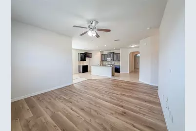1117 Genola Drive, Fort Worth, TX 76177 - Photo 7
