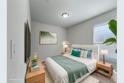 1117 Genola Drive, Fort Worth, TX 76177 - Photo 13
