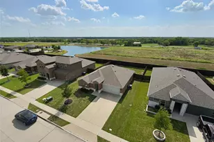 1322 Community Way, Royse City, TX 75189 - Photo 21