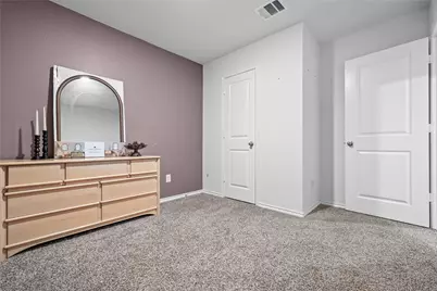 1322 Community Way, Royse City, TX 75189 - Photo 15