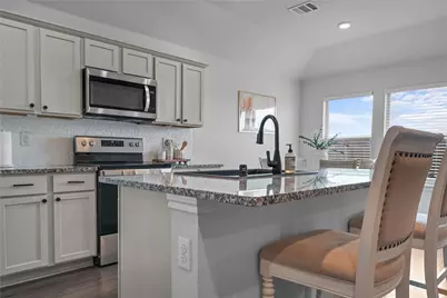 1322 Community Way, Royse City, TX 75189 - Photo 7