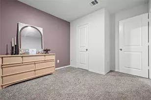 1322 Community Way, Royse City, TX 75189 - Photo 15