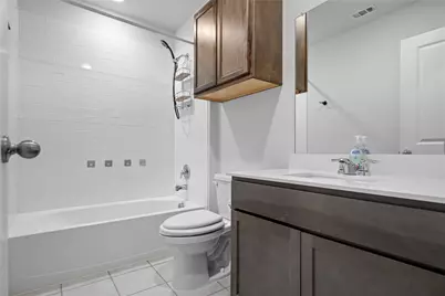 1322 Community Way, Royse City, TX 75189 - Photo 13