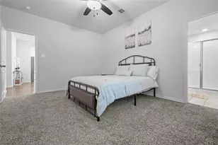 1322 Community Way, Royse City, TX 75189 - Photo 9