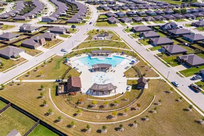 1322 Community Way, Royse City, TX 75189 - Photo 25