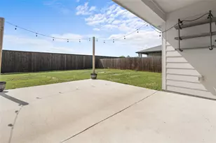 1322 Community Way, Royse City, TX 75189 - Photo 17