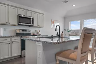 1322 Community Way, Royse City, TX 75189 - Photo 7
